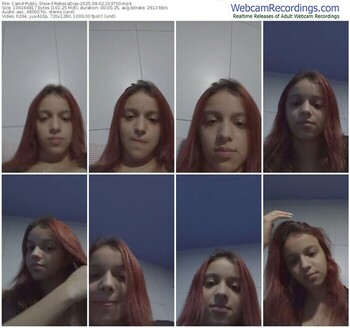 cam4-rebecadias-08-02-2025-20-37-50