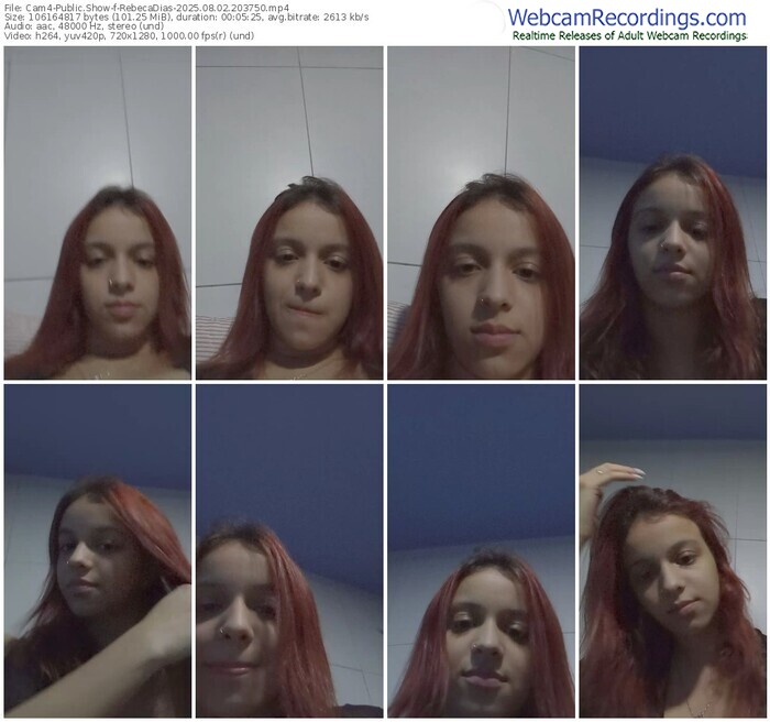 cam4-rebecadias-08-02-2025-20-37-50