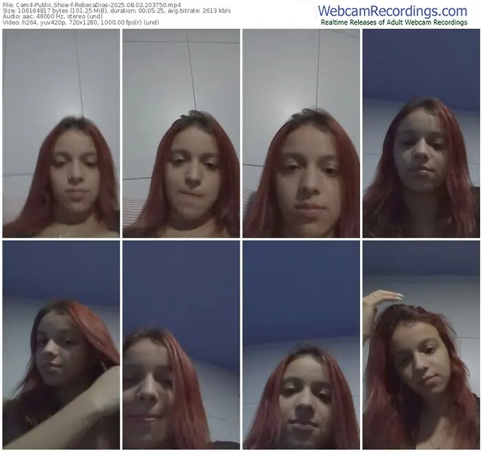 cam4-rebecadias-08-02-2025-20-37-50