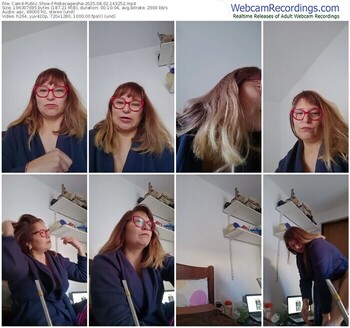 cam4-rebecageisha-08-02-2025-14-32-52