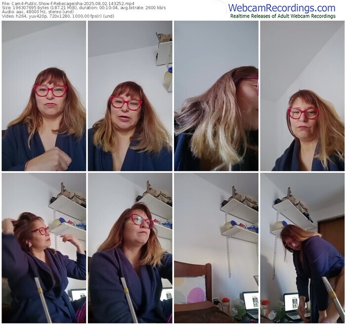 cam4-rebecageisha-08-02-2025-14-32-52
