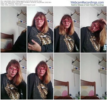 cam4-rebecageisha-08-02-2025-16-43-35