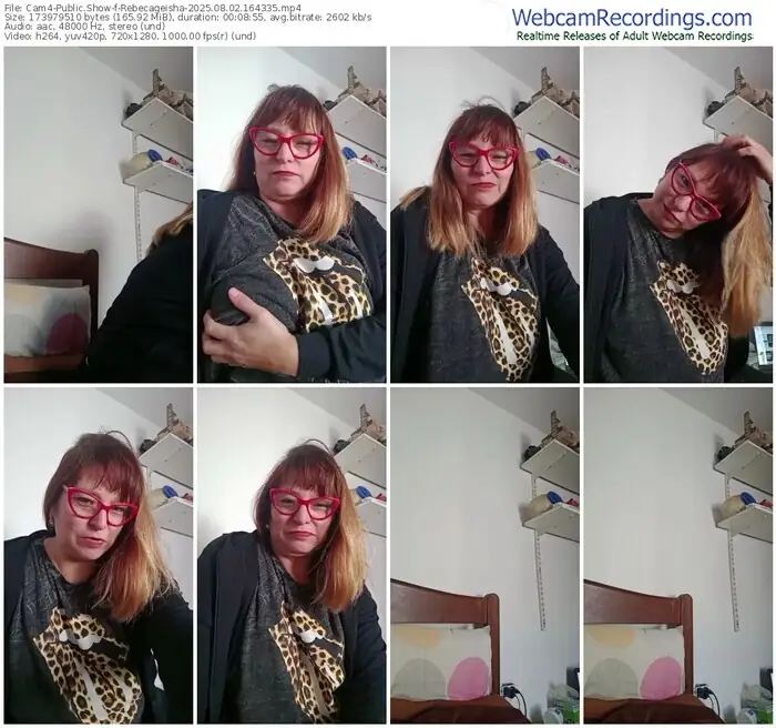 cam4-rebecageisha-08-02-2025-16-43-35