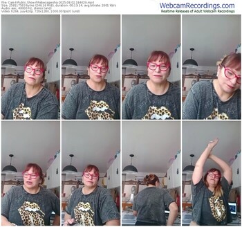 cam4-rebecageisha-08-02-2025-18-46-29