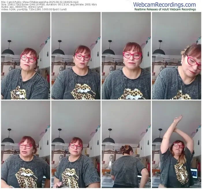 cam4-rebecageisha-08-02-2025-18-46-29