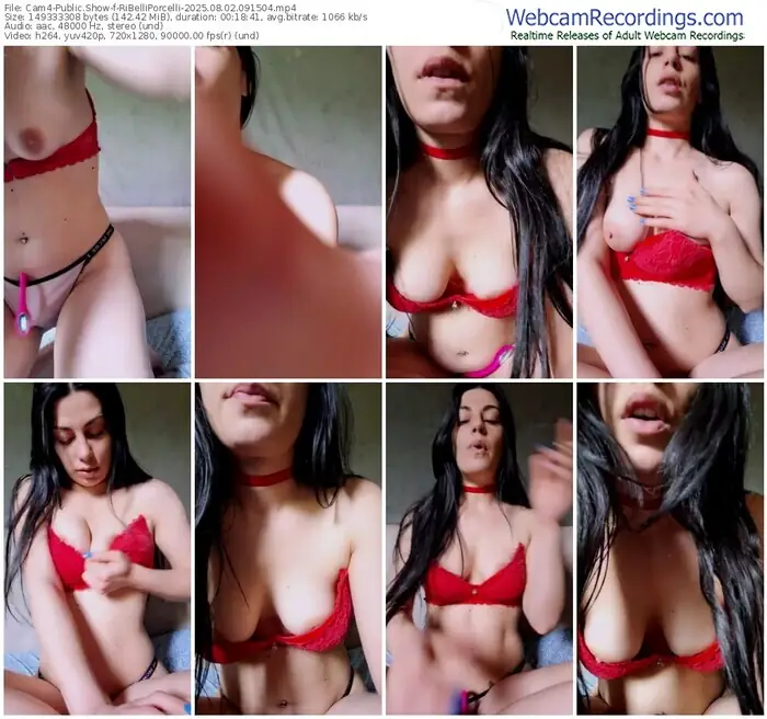 cam4-ribelliporcelli-08-02-2025-09-15-04