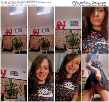 cam4-roxannepiggy-08-02-2025-15-39-39