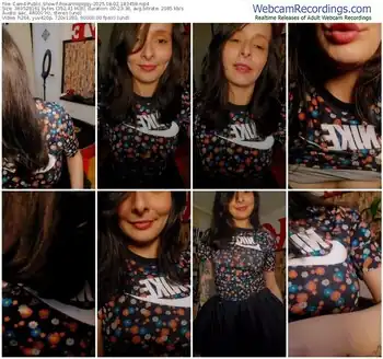 cam4-roxannepiggy-08-02-2025-18-34-58