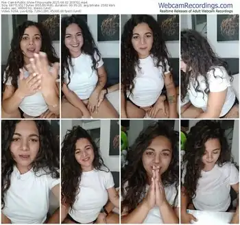 cam4-roxynude-08-02-2025-20-37-01