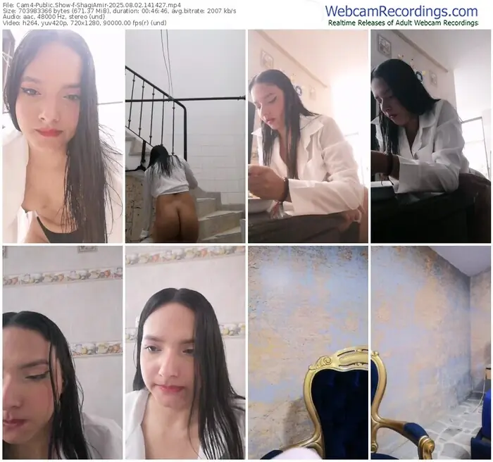 cam4-shagiamir-08-02-2025-14-14-27