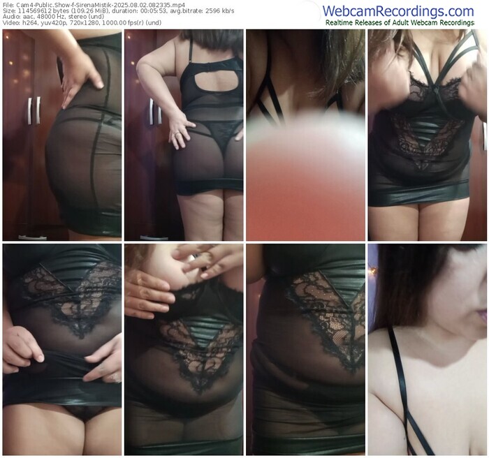 cam4-sirenamistik-08-02-2025-08-23-35