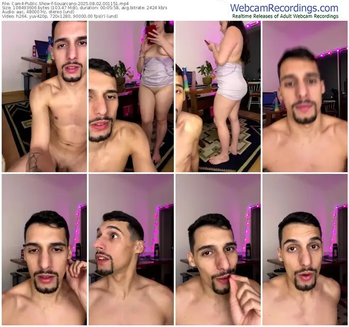 cam4-souarcano-08-02-2025-00-11-51