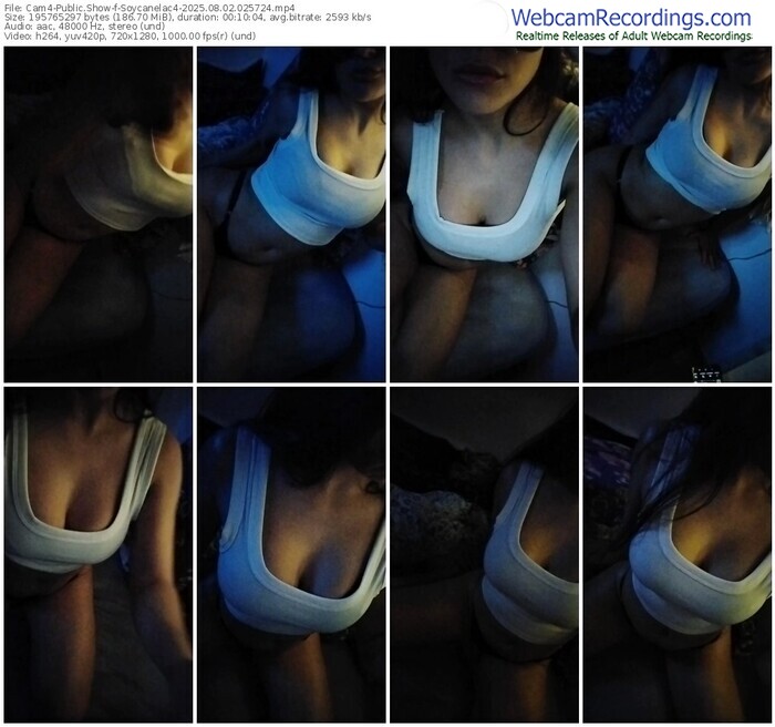 cam4-soycanelac4-08-02-2025-02-57-24