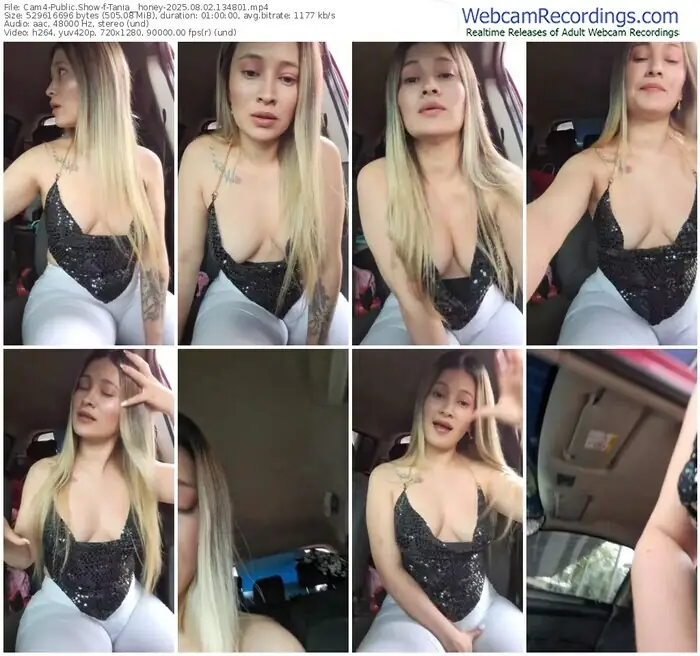 cam4-tania__honey-08-02-2025-13-48-01