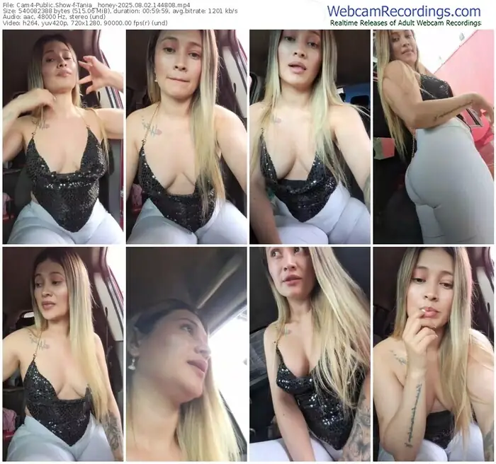 cam4-tania__honey-08-02-2025-14-48-08