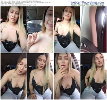 cam4-tania__honey-08-02-2025-15-48-19