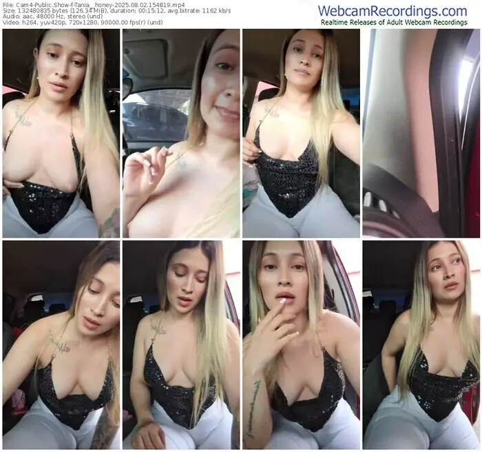 cam4-tania__honey-08-02-2025-15-48-19