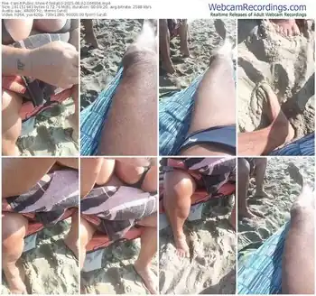 cam4-tesla53-08-02-2025-06-48-04