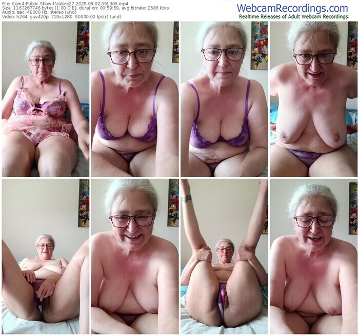 cam4-valere27-08-02-2025-09-13-06