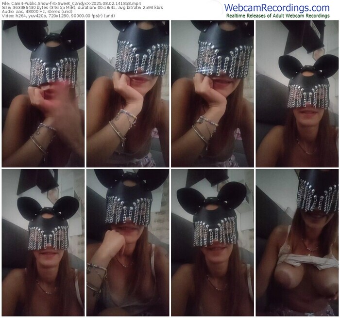 cam4-xxsweet_candyxx-08-02-2025-14-18-58