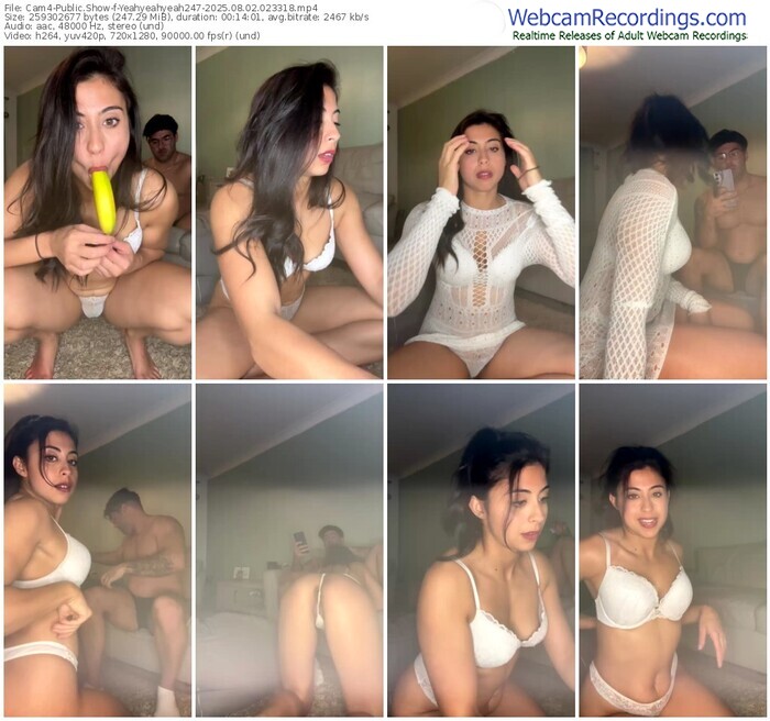 cam4-yeahyeahyeah247-08-02-2025-02-33-18