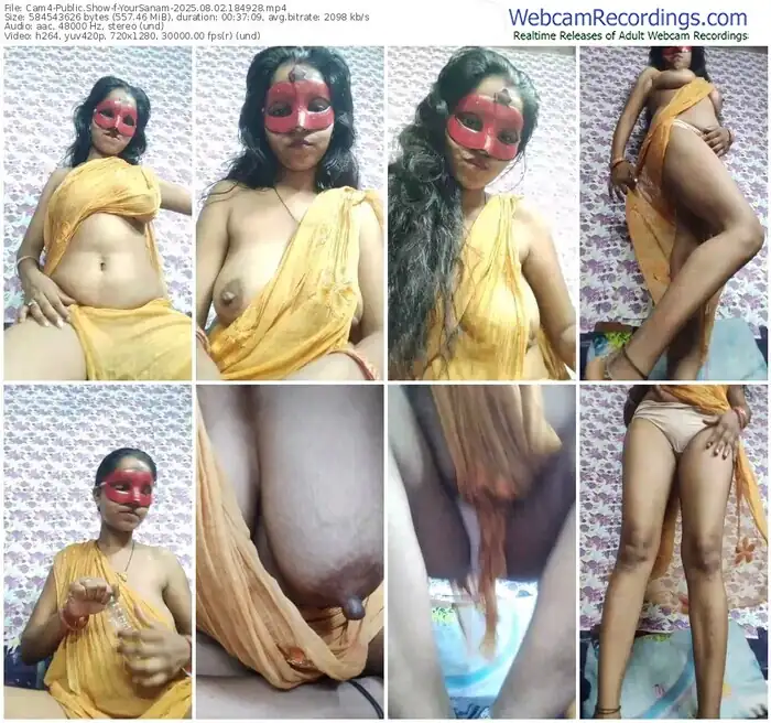 cam4-yoursanam-08-02-2025-18-49-28