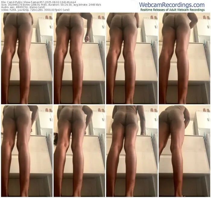 cam4-amar457-08-02-2025-16-41-46