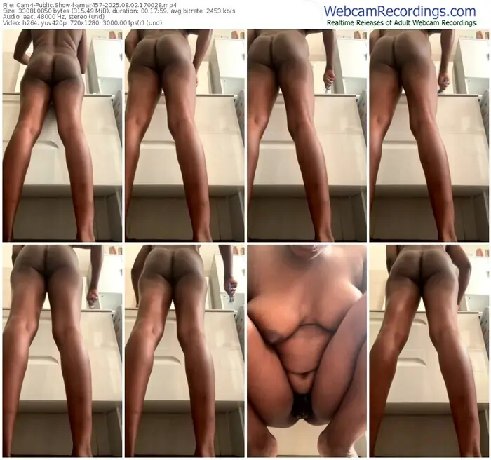 cam4-amar457-08-02-2025-17-00-28