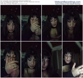 cam4-babykypko-08-02-2025-05-38-30