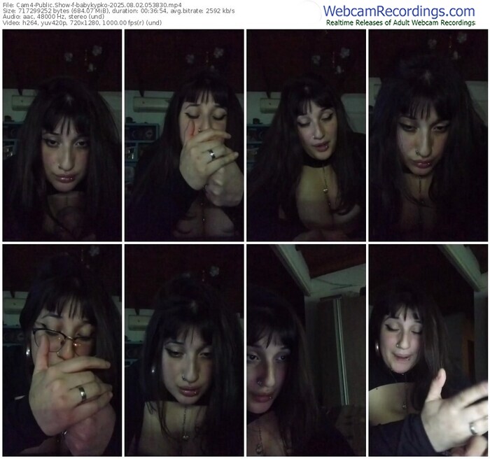 cam4-babykypko-08-02-2025-05-38-30