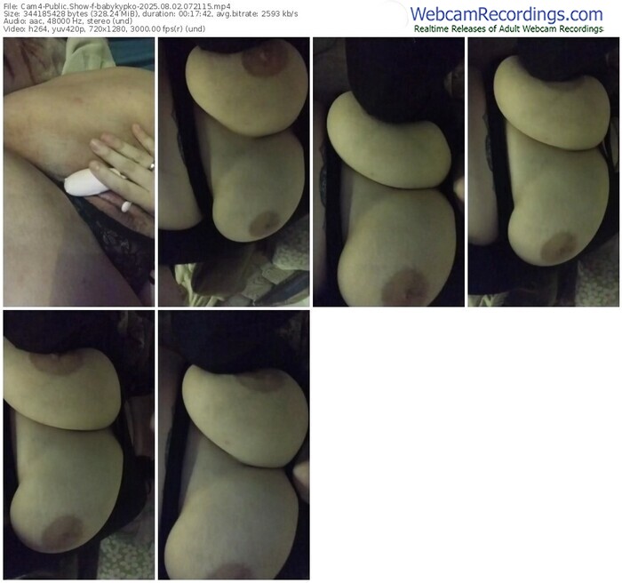 cam4-babykypko-08-02-2025-07-21-15