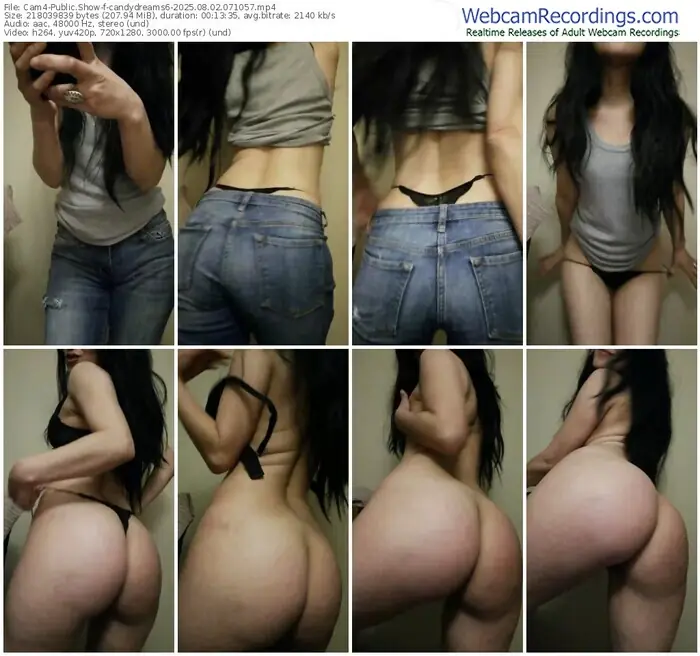 cam4-candydreams6-08-02-2025-07-10-57