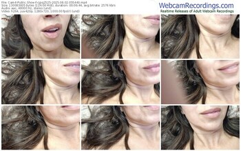 cam4-cjpq2525-08-02-2025-05-54-40