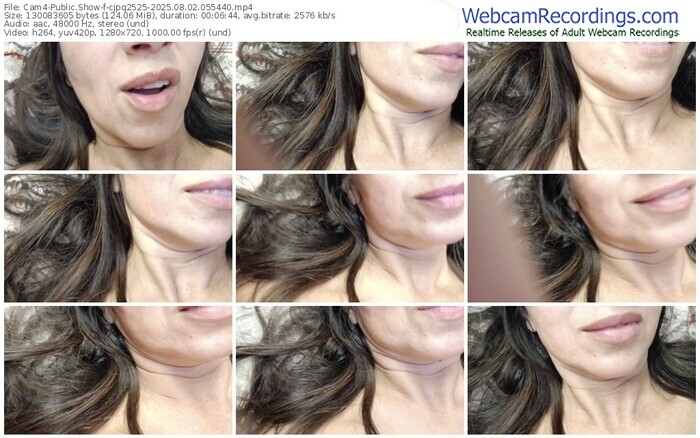 cam4-cjpq2525-08-02-2025-05-54-40