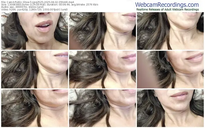 cam4-cjpq2525-08-02-2025-05-54-40