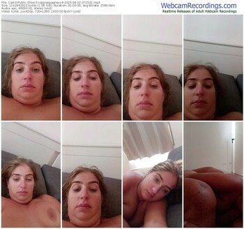cam4-coppiaspagnaxx4-08-02-2025-07-25-21