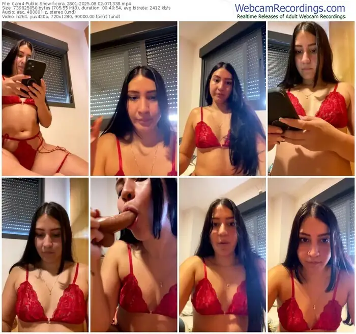 cam4-cora_2801-08-02-2025-07-13-38