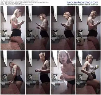 cam4-dulcemieel-08-02-2025-14-27-06