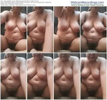 cam4-fflorecita-08-02-2025-13-01-37