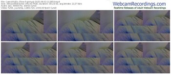 cam4-ginnygi-08-02-2025-11-28-54