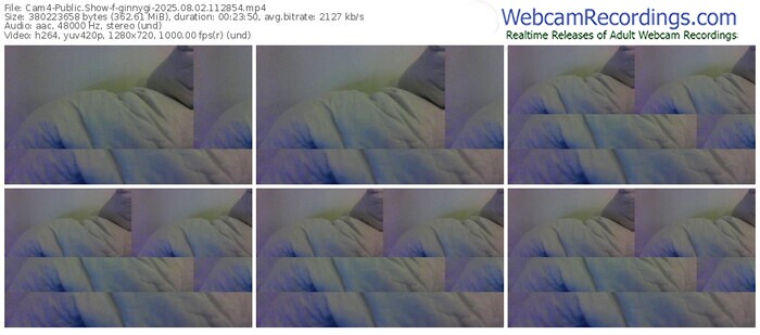 cam4-ginnygi-08-02-2025-11-28-54
