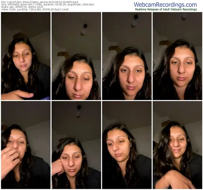cam4-hottie_emma-08-02-2025-01-48-35