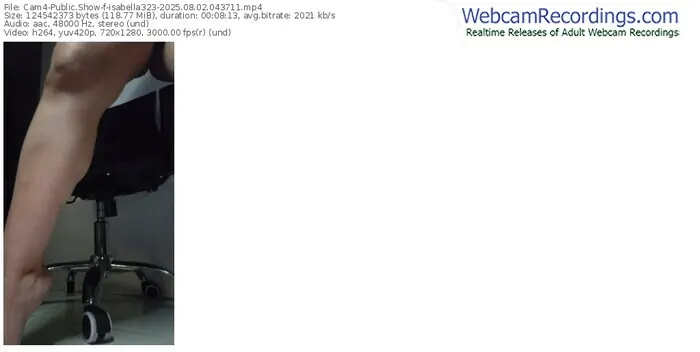 cam4-isabella323-08-02-2025-04-37-11