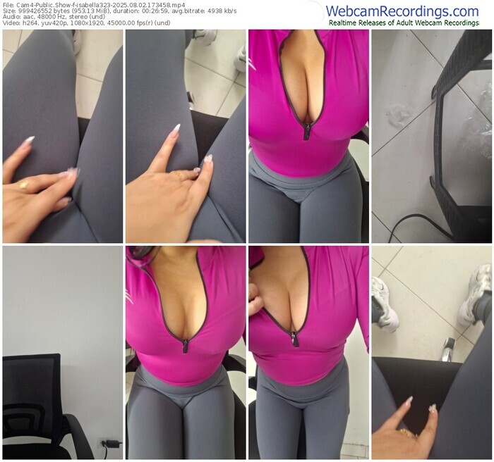 cam4-isabella323-08-02-2025-17-34-58