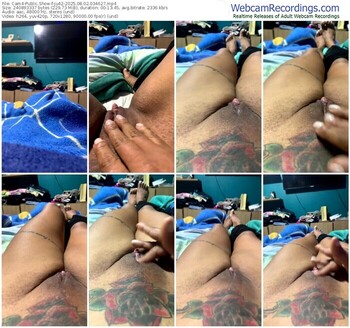 cam4-ju42-08-02-2025-03-46-27