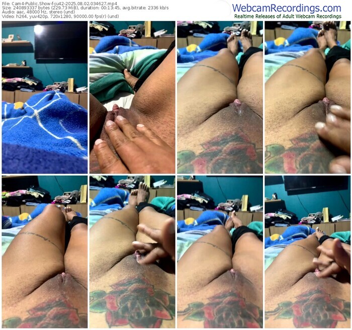 cam4-ju42-08-02-2025-03-46-27