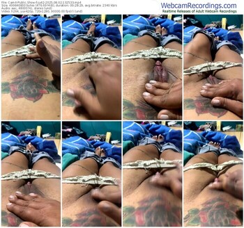 cam4-ju42-08-02-2025-13-25-33