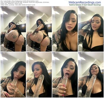 cam4-kahpoliver-08-02-2025-02-32-11