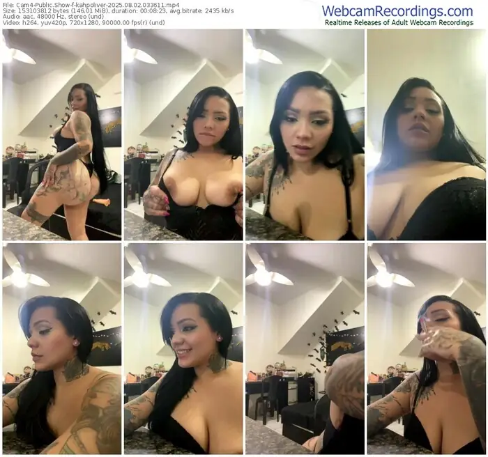 cam4-kahpoliver-08-02-2025-03-36-11