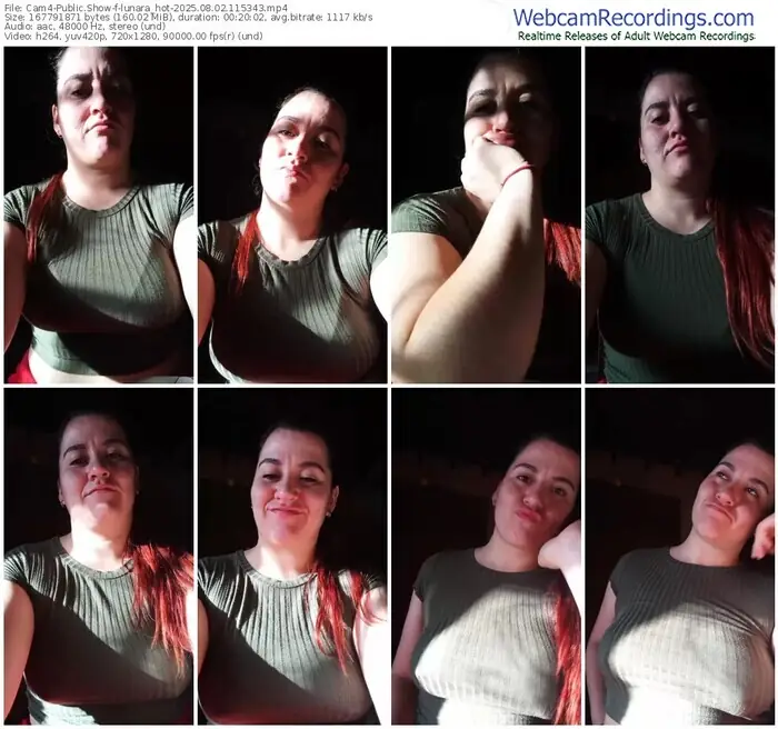 cam4-lunara_hot-08-02-2025-11-53-43
